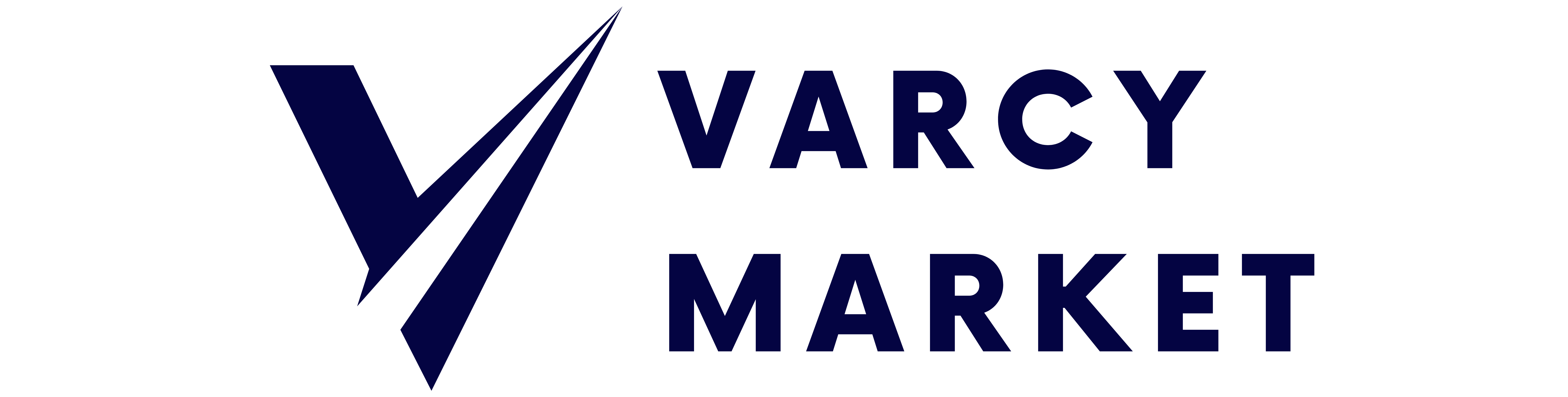 Varcy Agency – Market Place